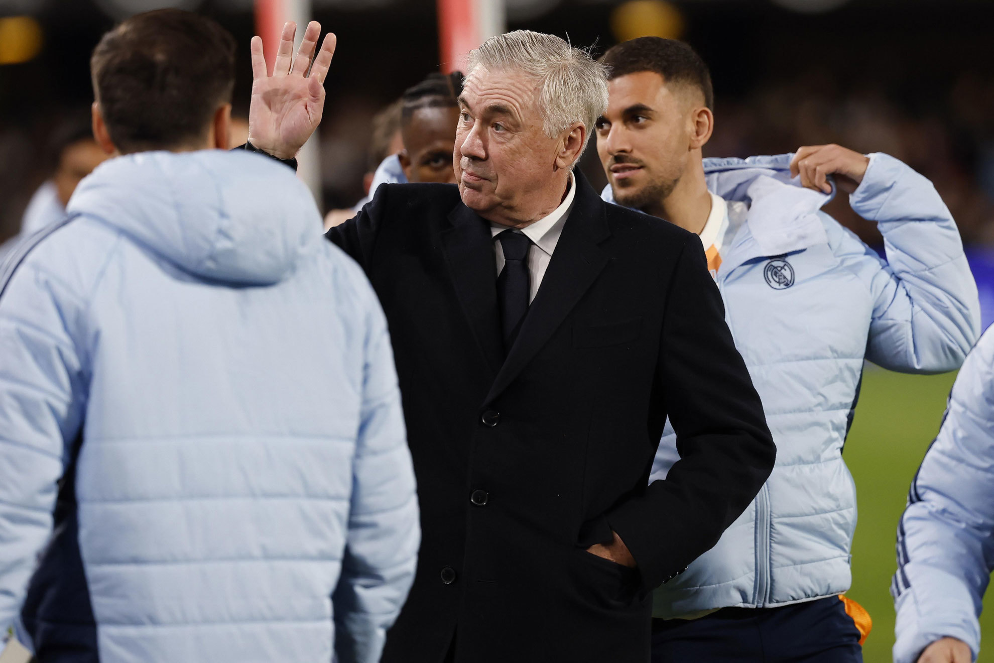 个细节都可 个细节都可