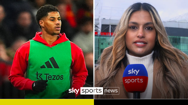 一份新的长 一份新的长