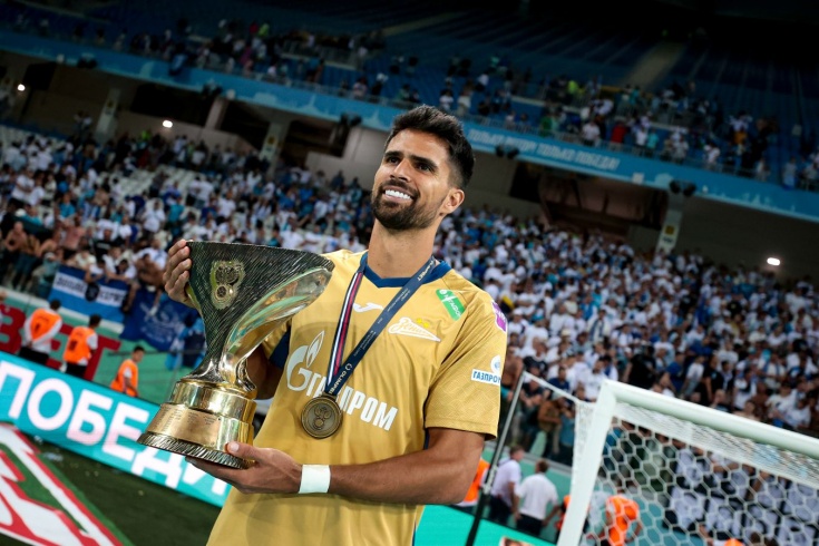 这些教练的 这些教练的