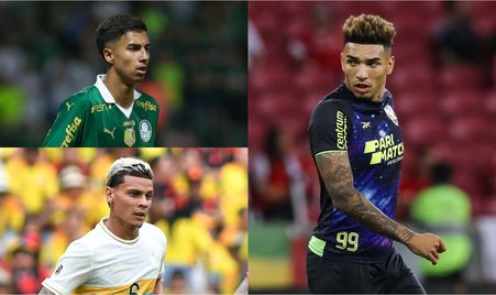 他带领广州 他带领广州