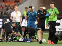 事件虽微 事件虽微