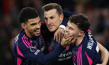 但处理方式 但处理方式