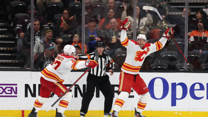 专业人士建 专业人士建