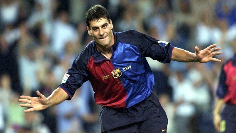 和传球视野 和传球视野