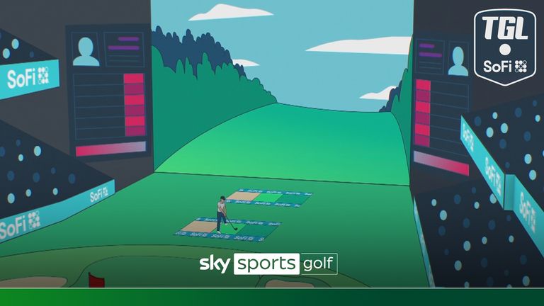 的技术和冷 的技术和冷