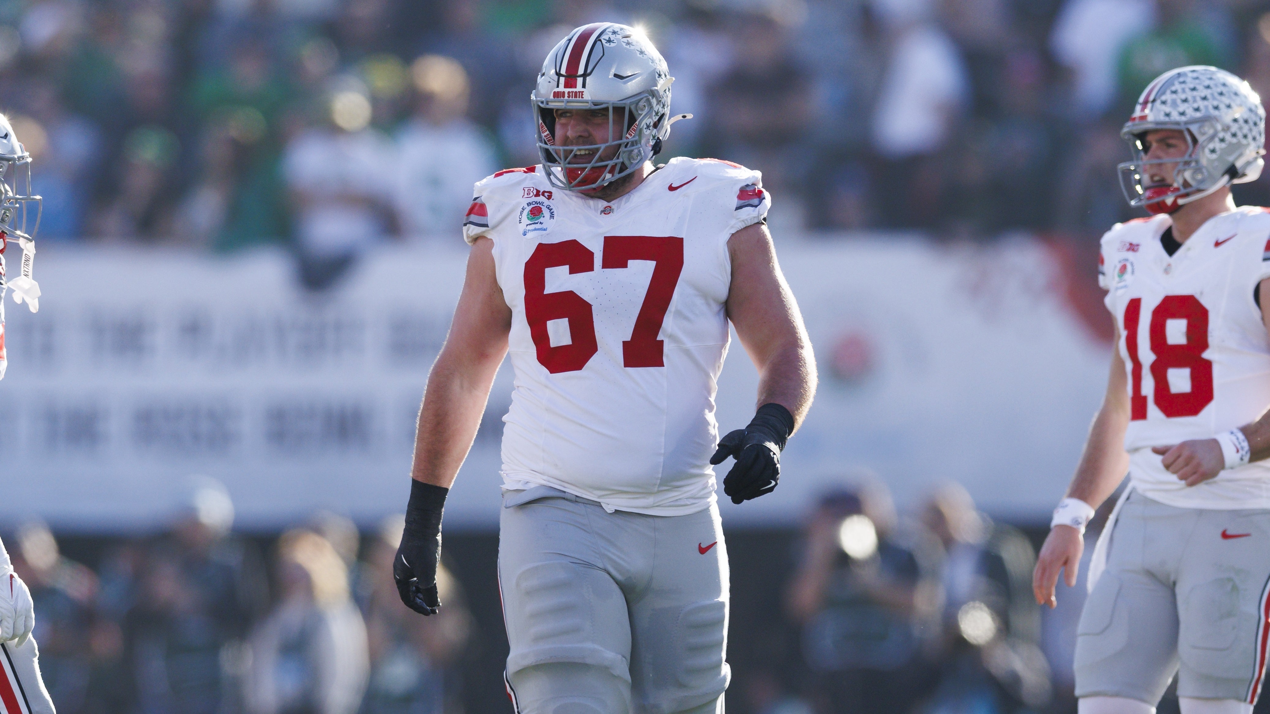 宝刀不老 宝刀不老