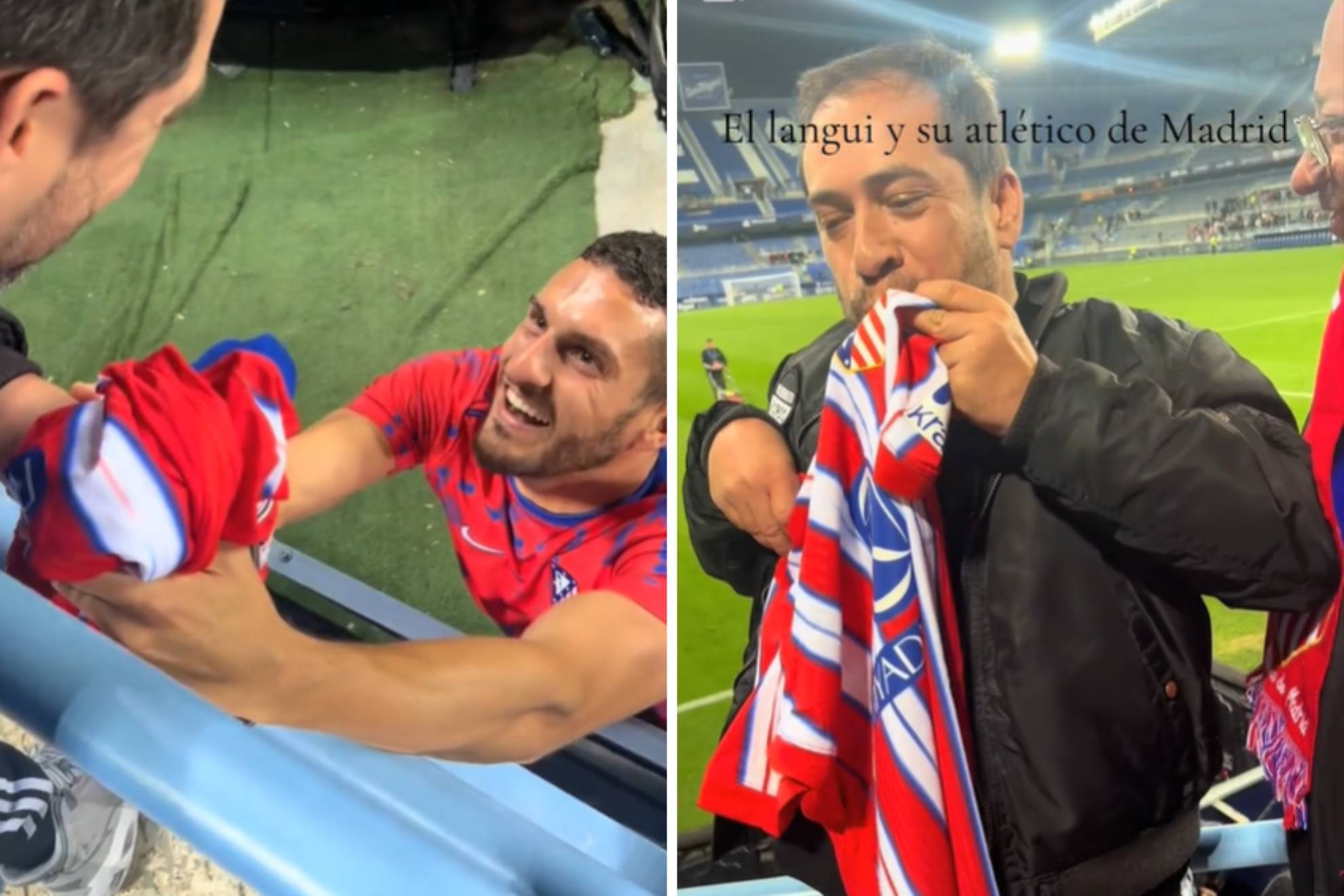 代球员证明 代球员证明