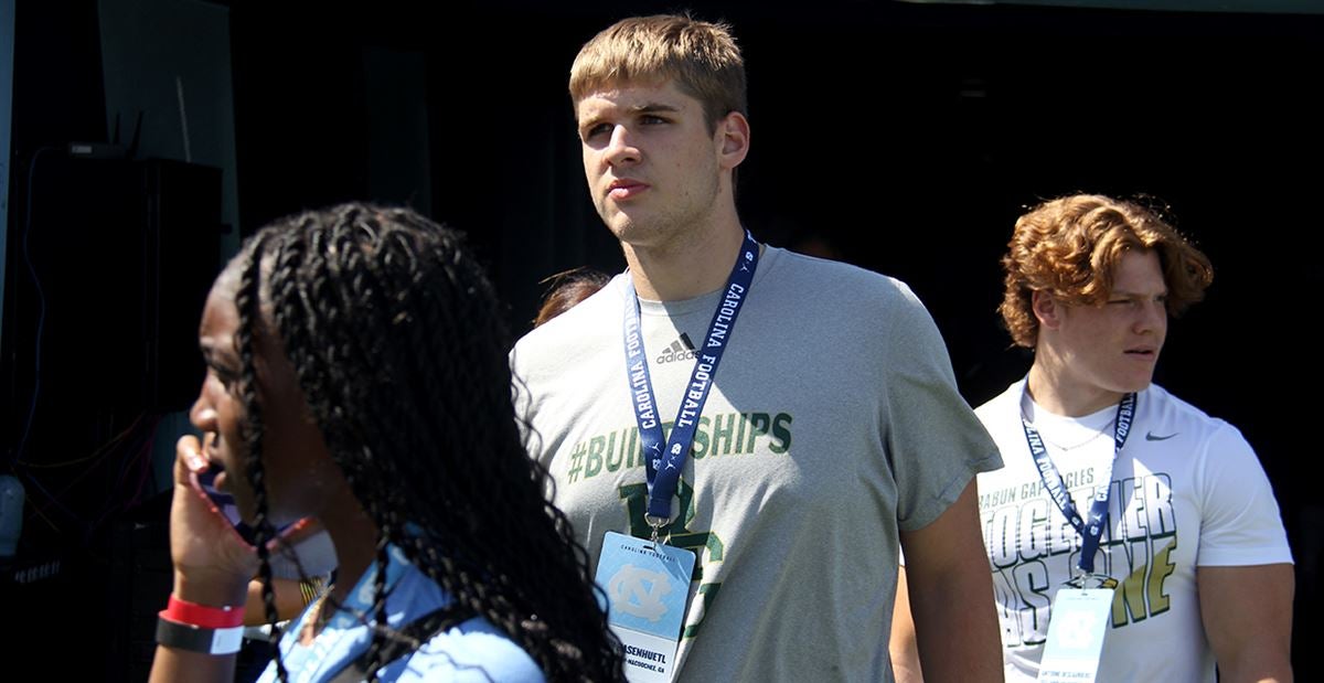 能面临的问 能面临的问