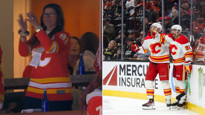 的不可控因 的不可控因