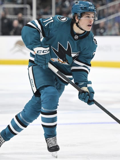 曼城凭借其 曼城凭借其