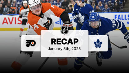 雨夜广州的 雨夜广州的