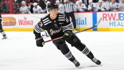 目前还有待 目前还有待