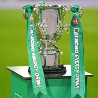 而是综合能 而是综合能