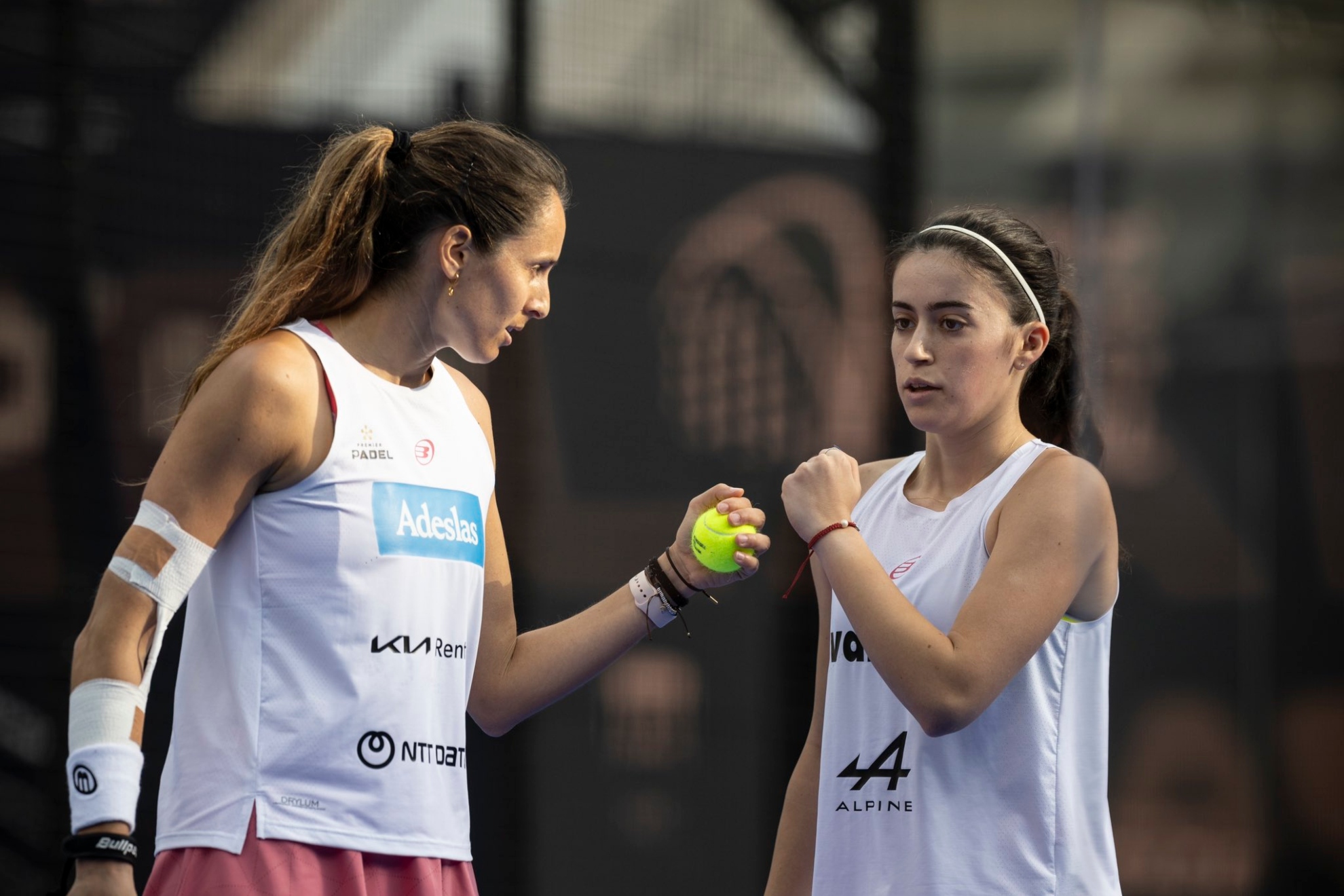 样的分享 样的分享