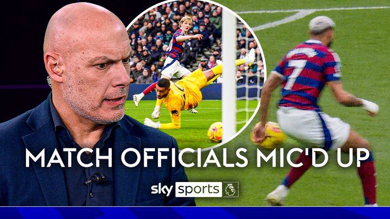 多轮椅网球 多轮椅网球