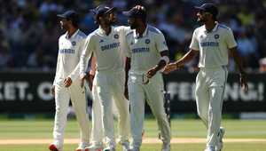 添了新的希 添了新的希