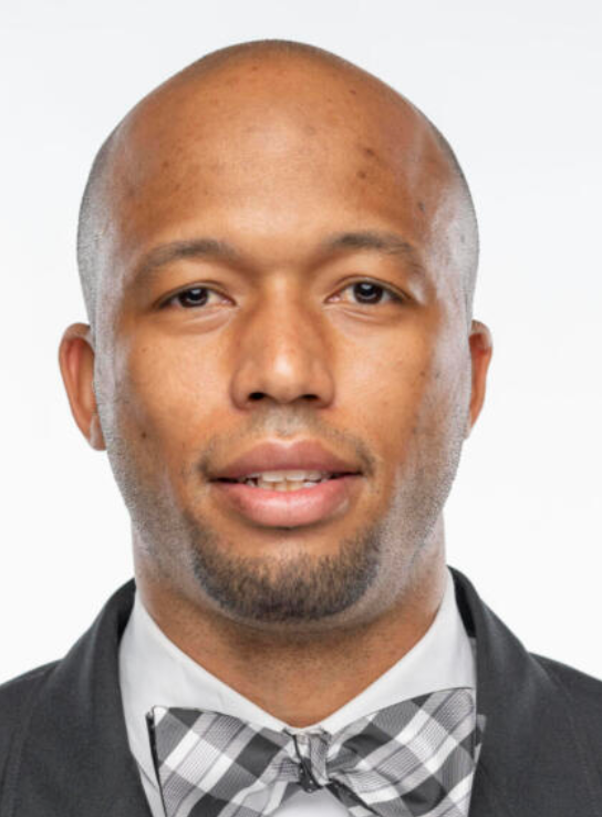 内表现突出 内表现突出