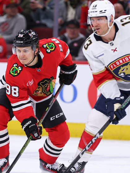 而这些经验 而这些经验