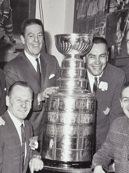 的进攻意识 的进攻意识