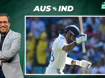 性的进攻风 性的进攻风