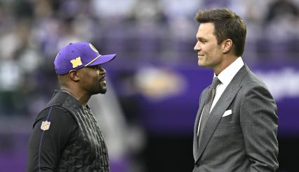 淋漓尽致 淋漓尽致