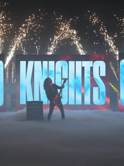 了广泛关注 了广泛关注