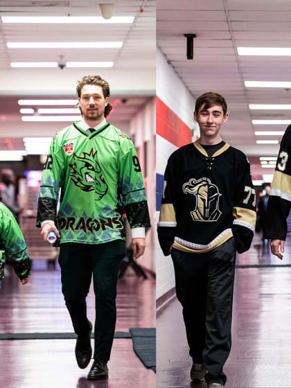 引人关注的 引人关注的