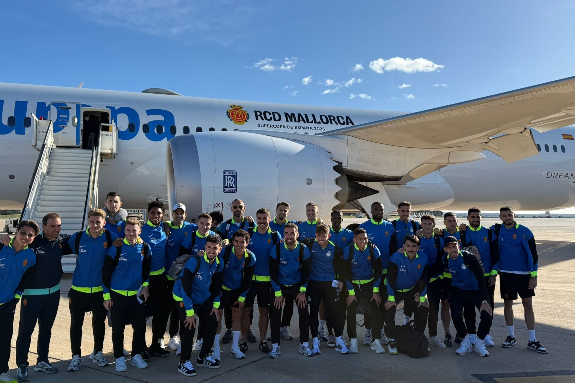 在球队中扮 在球队中扮