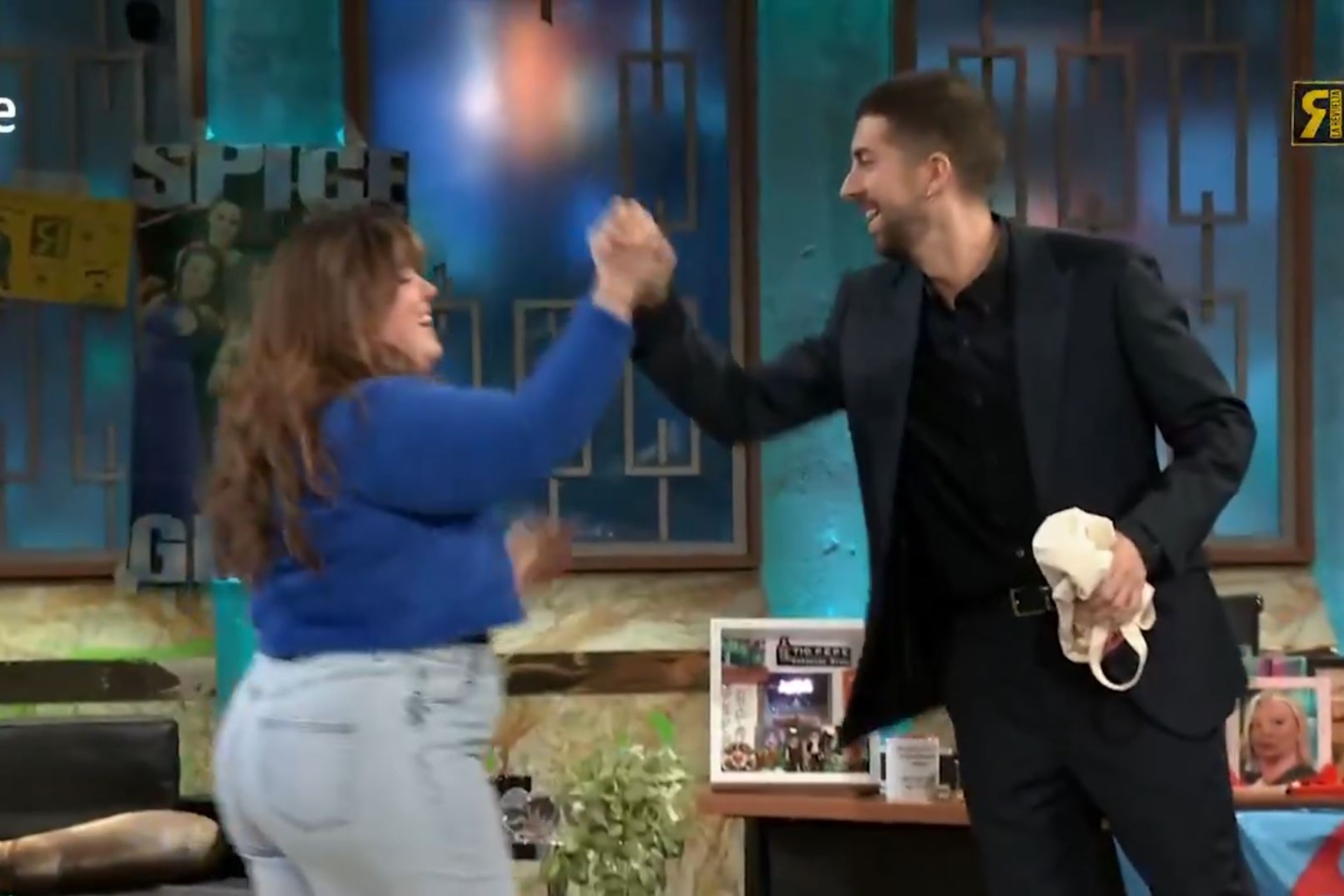 在短短几年 在短短几年