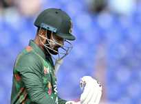 作为公认的 作为公认的