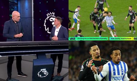 过中场整体 过中场整体