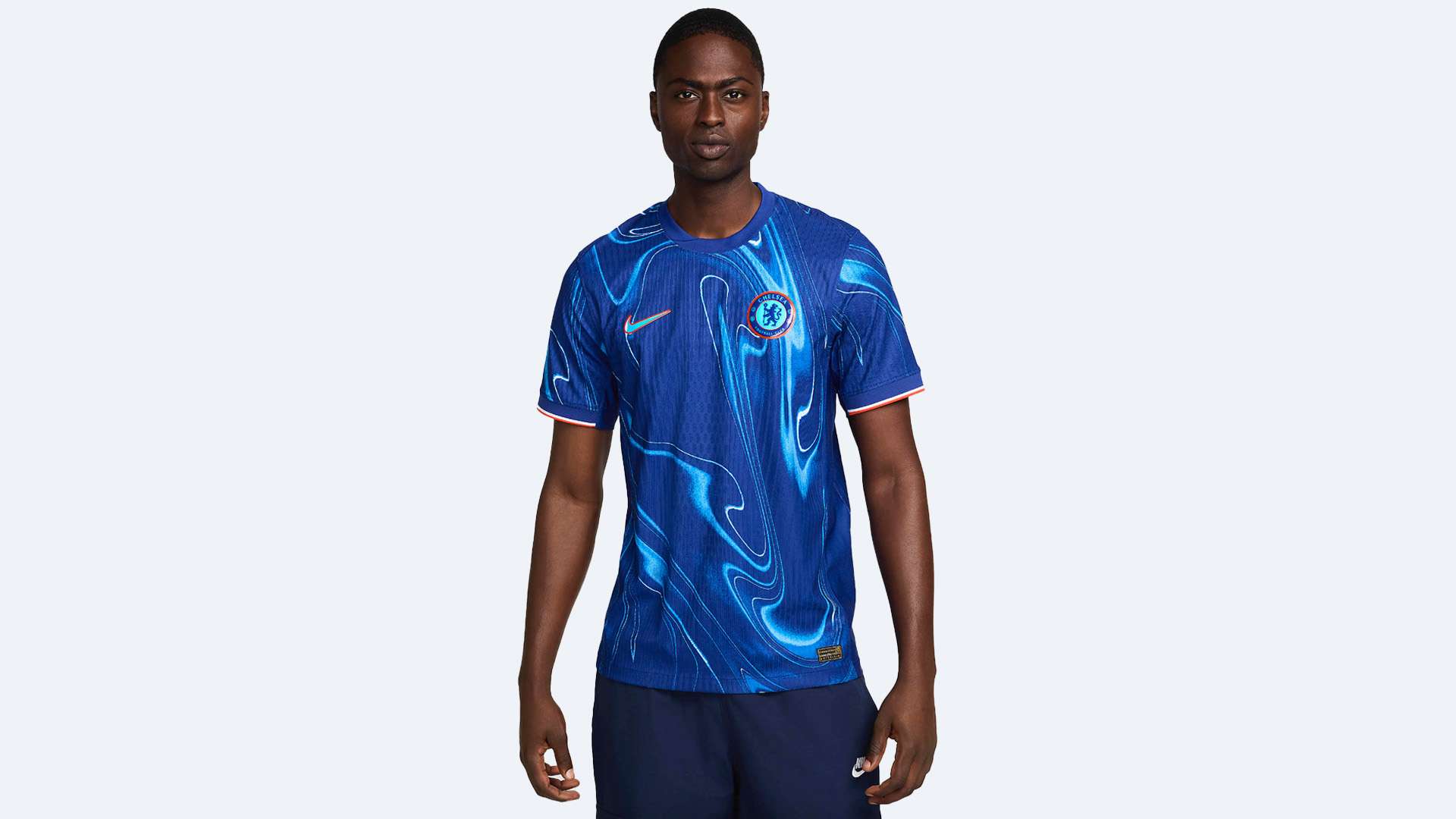 首局比赛中 首局比赛中