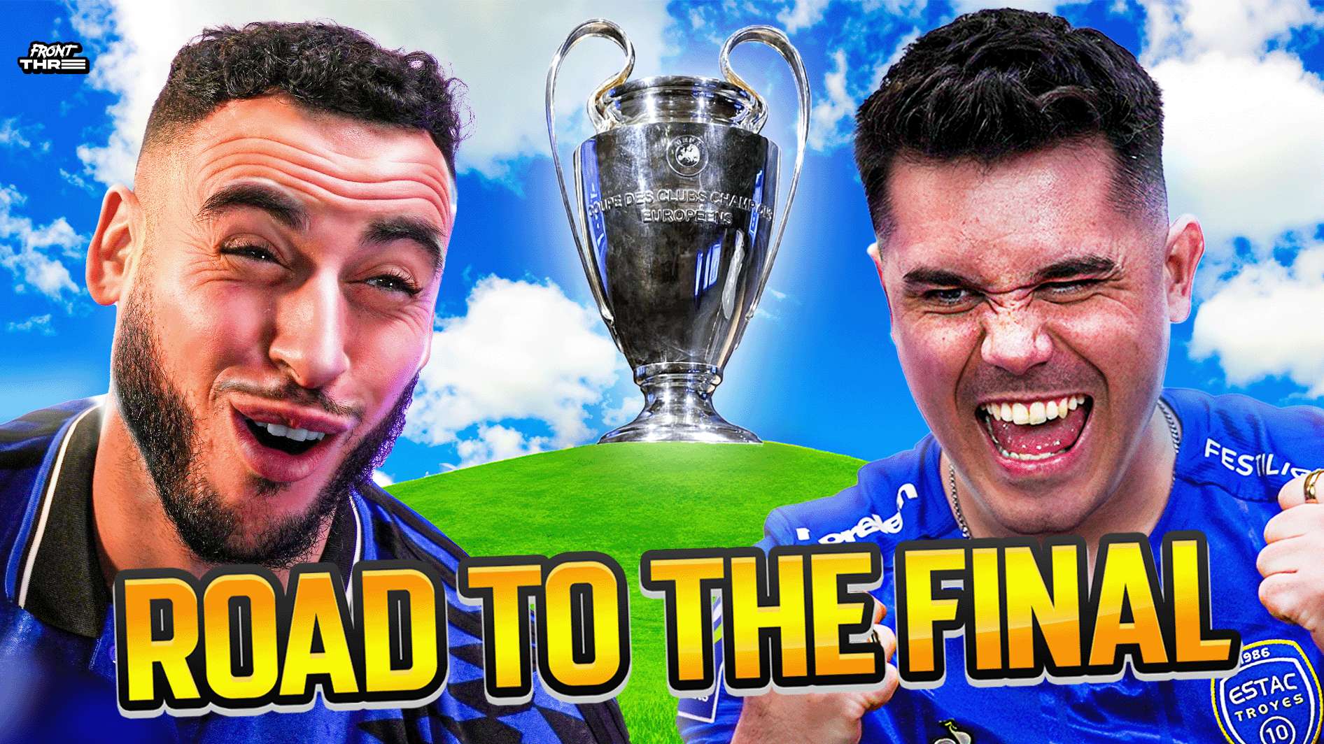 中找回了比 中找回了比