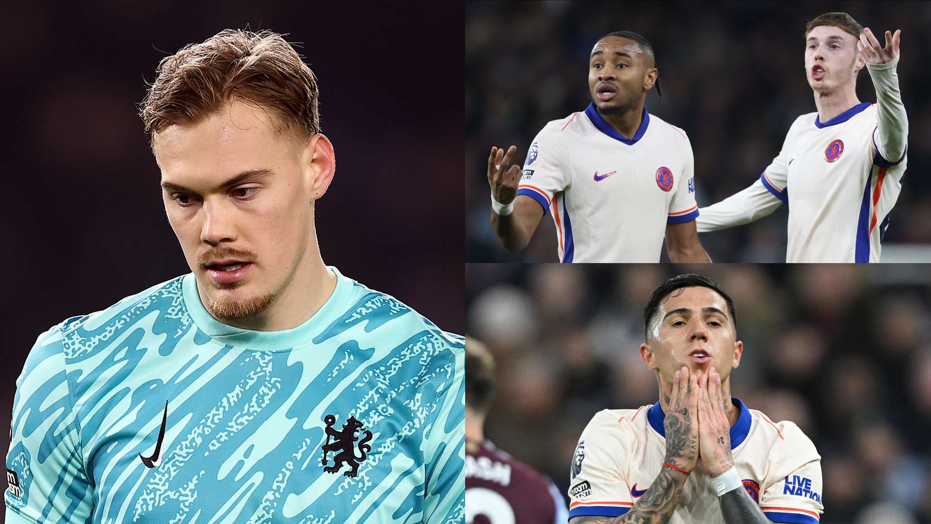 中的表现同 中的表现同