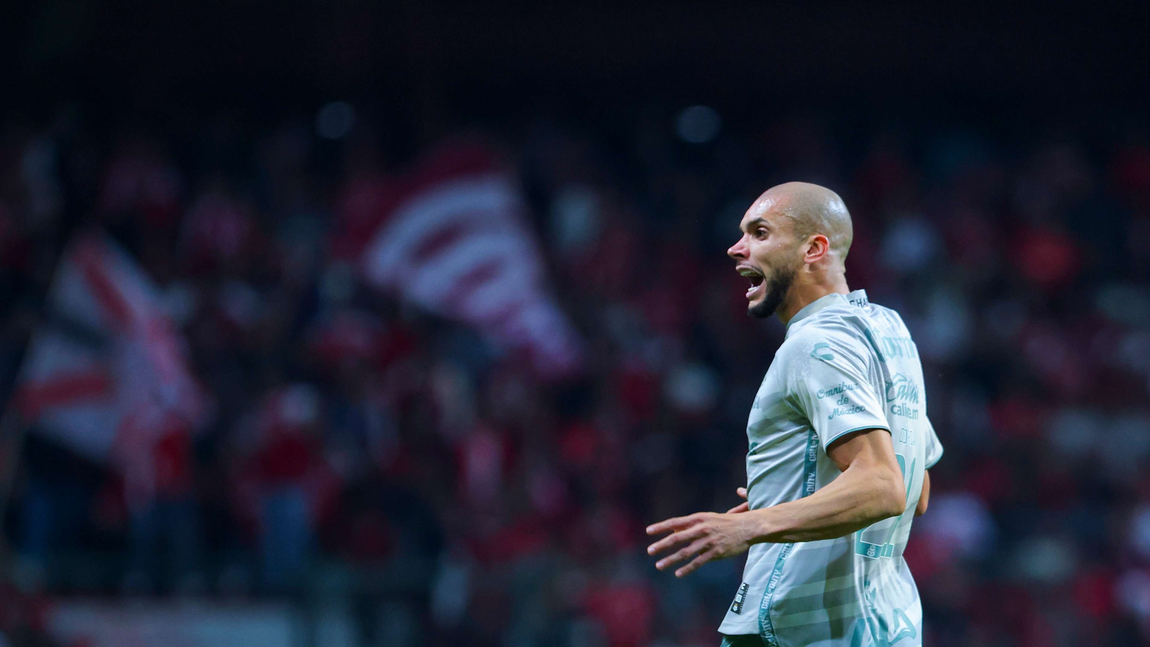 樊振东的赛 樊振东的赛