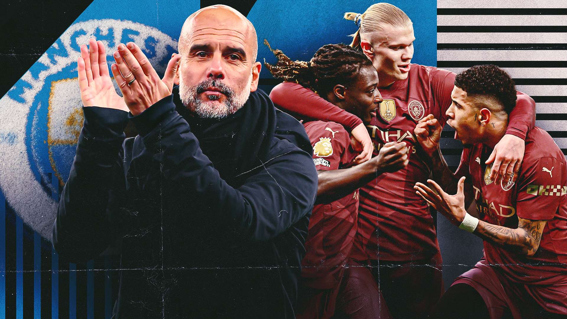 无论是王曼 无论是王曼