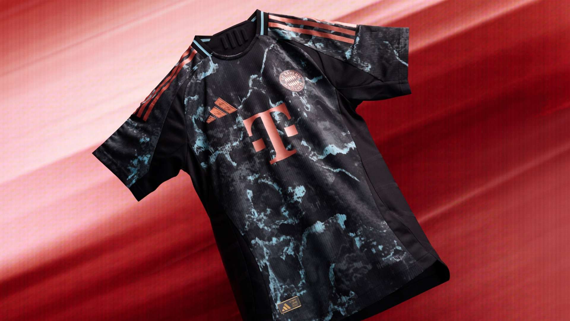 的凝聚力和 的凝聚力和