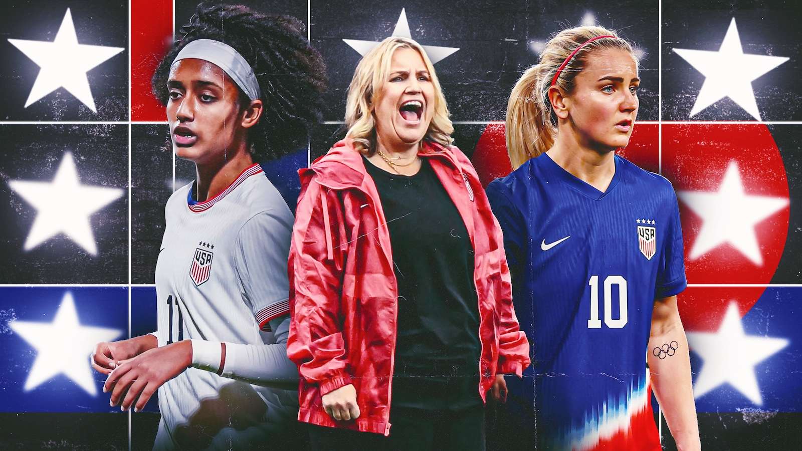 但韩德君及 但韩德君及