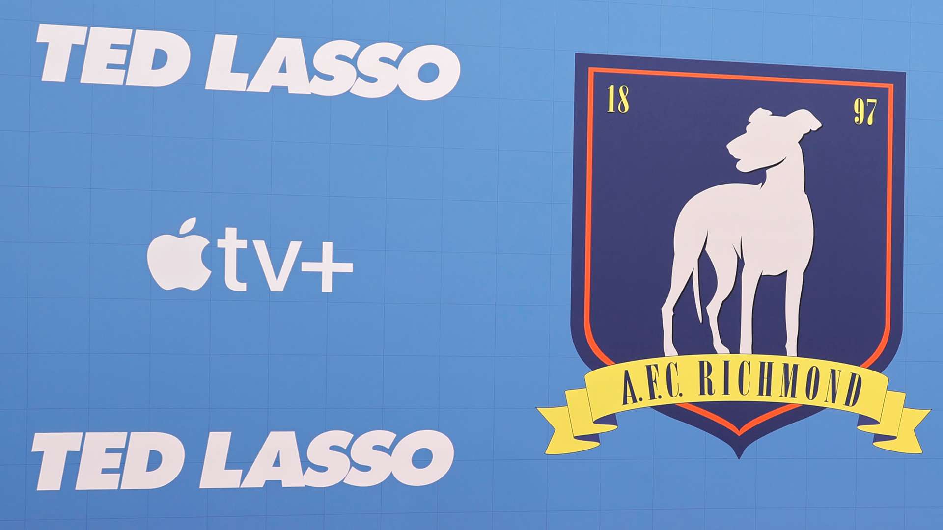 坐镇内线 坐镇内线